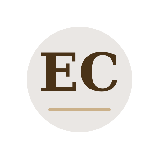Ebony Chimney Repair logo